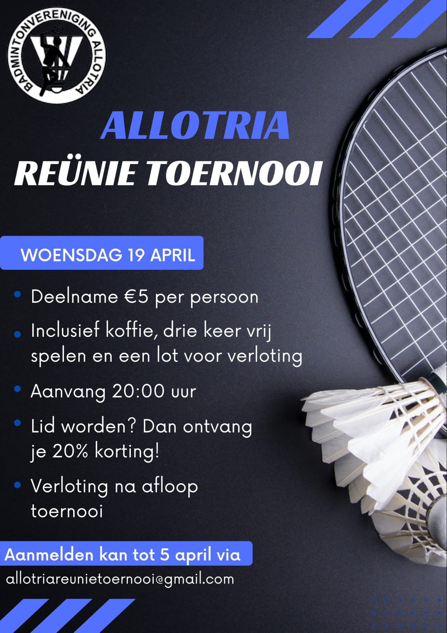 reünietoernooi flyer.jpg